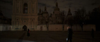 У Києві змінили графіки відключення світла 13 січня: що відомо