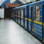 Через нічний обстріл змінено рух метро у Києві: як курсують поїзди
