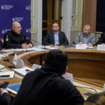 У Києві без світла залишається 710 тисяч абонентів