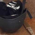 Напад у школі в Києві: у справі можливий російський слід