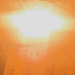 Атака на Київ: стало відомо про загиблих