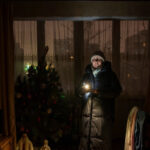 Кличко назвав кількість будинків, мешканці яких понад тиждень живуть без опалення