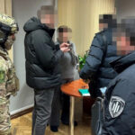 У Києві посадовці РДА продавали ухилянтам фіктивне опікунство