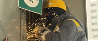 "20 хвилин працюємо, 10 хвилин погрілись в машині" — як енергетики Києва ремонтують обладнання