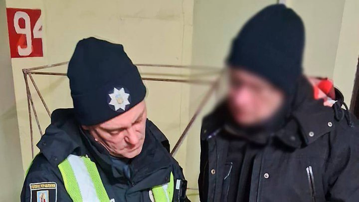 У ДТЕК оприлюднили графіки знеструмлень для Київської області на 10 січня