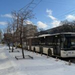 Через аварію у Києві відключали комунальні послуги. Наразі місто частково повернулося до графіків відключення світла