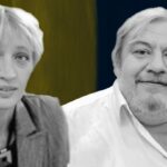 Два порожніх місця: Театр Франка вшанував пам'ять загиблих торік науковців