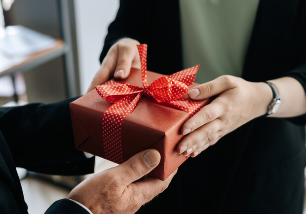 Повний календар іменин на січень 2026: кого вітати з днем ангела. 