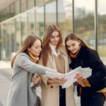 Абітурієнтам цього року пропонують вступити на нульовий курс