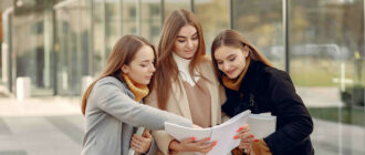 Абітурієнтам цього року пропонують вступити на нульовий курс