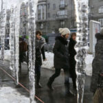 Буде "Алчевський сценарій"? : чи загрожує Києву комунальна катастрофа — експерт