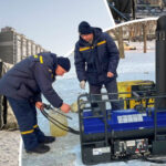 З Києва вже виїхало 600 тис. людей: Кличко про найважчу зиму в історії міста