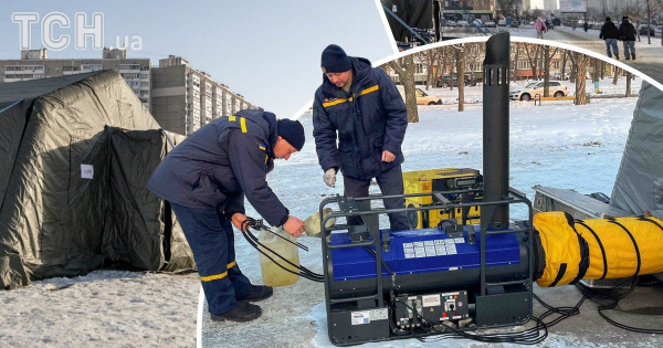 
 З Києва вже виїхало 600 тис. людей: Кличко про найважчу зиму в історії міста
 