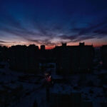 У Києві запроваджують нові графіки відключень