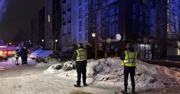 
 РФ атакувала дронами Київ і область: є загиблі, зруйновані будинки (фото, відео)
 