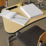 Коли почнеться навчання у школах Києва після канікул: що відомо про формат