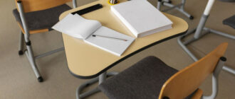 Коли почнеться навчання у школах Києва після канікул: що відомо про формат