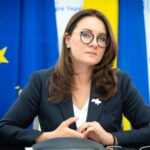Прем'єр розповіла про ситуцію зі світлом в Києві