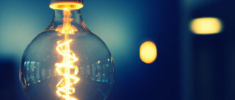 Що робити, якщо світло з моменту атаки РФ так і не з’явилося: у YASNO пояснили алгоритм дій