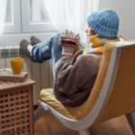 Кличко розповів, коли киянам повернуть тепло в будинки