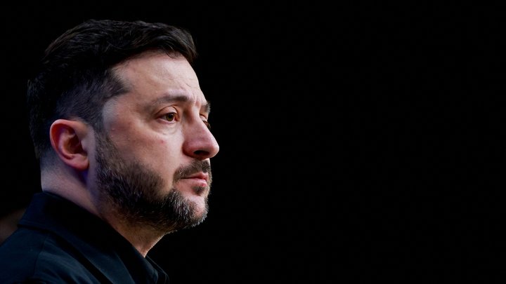 Коли вимикатимуть світло у Києві та області 9 січня: у ДТЕК оприлюднили графіки