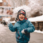 У Київ йдуть морози до -23 градусів: прогноз погоди