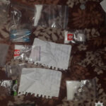 У Києві судитимуть жінку, яка збувала наркотики з вікна квартири