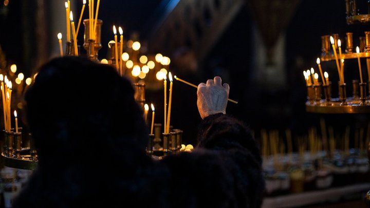 Діяльність підпільної школи при монастирі УПЦ МП у Києві: у прокуратурі розповіли подробиці розслідування