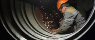 Троєщина у критичному стані: ДТЕК звернувся до мешканців із проханням