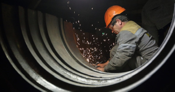 
 Троєщина у&nbsp;критичному стані: ДТЕК звернувся до&nbsp;мешканців із&nbsp;проханням
 