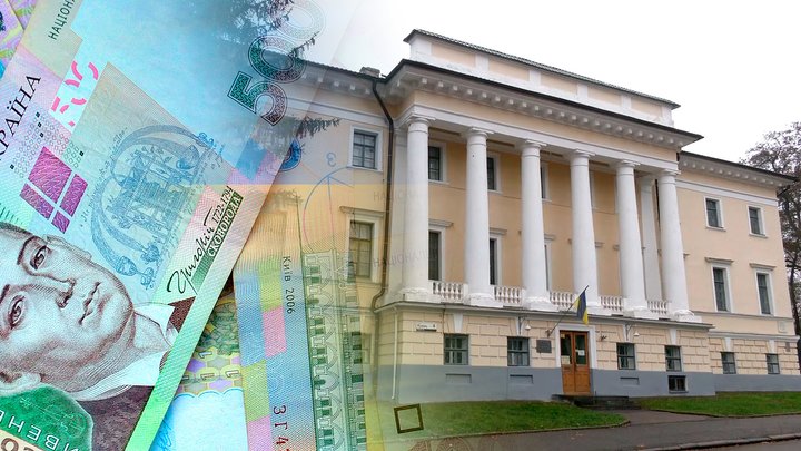 Виставка Ukraine WOW пропонує безплатних 1000 квитків для ВПО та родин військових