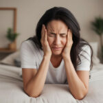 Магнітні бурі у січні 2026: календар дат та поради для метеозалежних