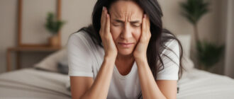 Магнітні бурі у січні 2026: календар дат та поради для метеозалежних