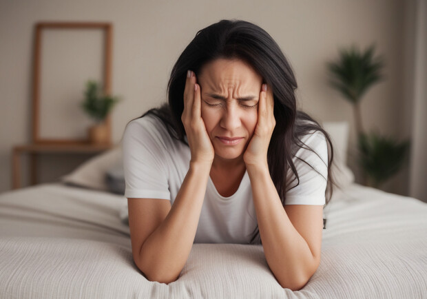 Магнітні бурі у січні 2026: календар дат та поради для метеозалежних 