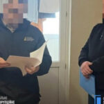 Операція Чисте місто: у Києві завершили "земельне" слідство