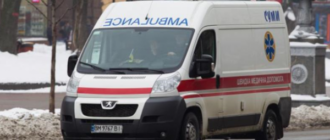 У Києві під час робіт помер слюсар: влада розповіла, що сталося