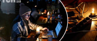 Чи дійсно з Києва виїхали 600 тис. людей: у КМВА не підтверджують слова Кличка