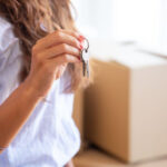 "Квартира мрії" за копійки: українці здивували покупкою житла в Італії