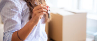 "Квартира мрії" за копійки: українці здивували покупкою житла в Італії