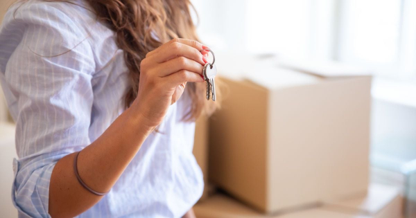 
 "Квартира мрії" за копійки: українці здивували покупкою житла в Італії
 