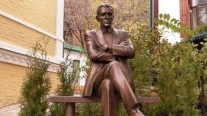 СБУ проводить розслідування: у Києві діє російська підпільна школа при монастирі УПЦ МП