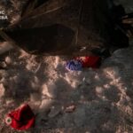 Нічна комбінована атака на Київ 9 січня: загиблі, поранені, руйнування та перебої з електрикою і водою