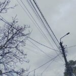 Графіки відключень на 3 січня: коли буде світло в Києві та в області