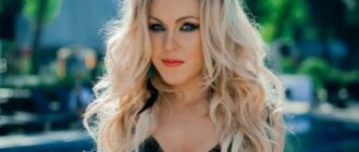 У Києві затримали чоловіка, який шантажував співачку Олену Тополю (Alyosha) інтимними відео