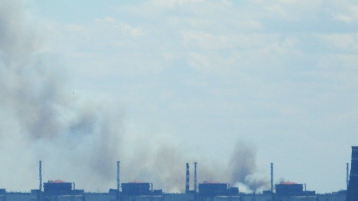 Вимкнення світла 5 січня: з'явилися графіки для столиці та Київської області