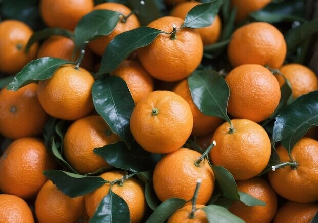 Где в эти выходные в Киеве пройдут продуктовые ярмарки. Адреса 