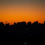 У Києві без світла понад 800 тисяч абонентів