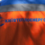 У Києві на робочому місці помер ще один працівник теплоенерго