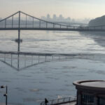 Небезпечна погода накриє Київ: прогноз на 29 січня