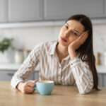 Які податки платитимуть ФОП у 2026 році: нові суми єдиного податку та військового збору